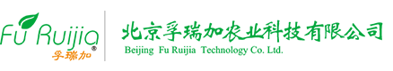 九游会官网入口