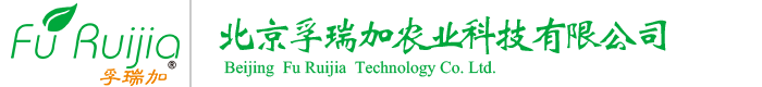 九游会官网入口